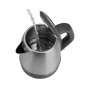 SENCOR SWK 2200SS kuvalo - slika 5