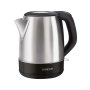 SENCOR SWK 2200SS kuvalo - slika 1