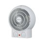 SENCOR SFH 7020WH ventilatorska grejalica - slika 2