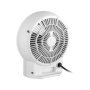 SENCOR SFH 7020WH ventilatorska grejalica - slika 4