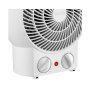 SENCOR SFH 7020WH ventilatorska grejalica - slika 5