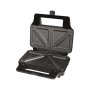 SENCOR SSM 9940SS preklopni toster 4 u 1 - slika 3