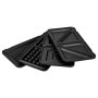 SENCOR SSM 9940SS preklopni toster 4 u 1 - slika 4