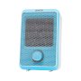 SENCOR SFH 6020BL ventilatorska grejalica - slika 2