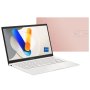 ASUS Vivobook 14 X1404VA-NK543W (Full HD, i5-1335U, 16GB, SSD 512GB, Win11 Home) - slika 1