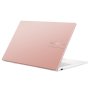 ASUS Vivobook 14 X1404VA-NK543W (Full HD, i5-1335U, 16GB, SSD 512GB, Win11 Home) - slika 2