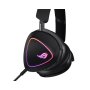 ASUS A701 ROG DELTA II Gaming bežične slušalice sa mikrofonom - slika 4