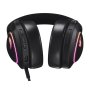 ASUS A701 ROG DELTA II Gaming bežične slušalice sa mikrofonom - slika 5