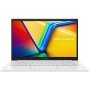ASUS Vivobook 14 X1404VA-NK591 (Full HD, i5-1335U, 16GB, SSD 512GB) - slika 1