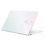 ASUS Vivobook 14 X1404VA-NK591 (Full HD, i5-1335U, 16GB, SSD 512GB) - slika 2