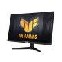 ASUS TUF Gaming VG259Q3A IPS FHD 180Hz AMD FreeSync - slika 2