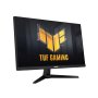 ASUS TUF Gaming VG259Q3A IPS FHD 180Hz AMD FreeSync - slika 3