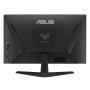 ASUS TUF Gaming VG259Q3A IPS FHD 180Hz AMD FreeSync - slika 4