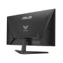 ASUS TUF Gaming VG259Q3A IPS FHD 180Hz AMD FreeSync - slika 5