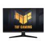 ASUS TUF Gaming VG259Q3A IPS FHD 180Hz AMD FreeSync - slika 1