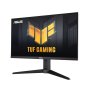 ASUS TUF Gaming VG279QL3A IPS FHD 180Hz AMD FreeSync Premium - slika 2
