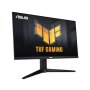 ASUS TUF Gaming VG279QL3A IPS FHD 180Hz AMD FreeSync Premium - slika 3