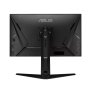 ASUS TUF Gaming VG279QL3A IPS FHD 180Hz AMD FreeSync Premium - slika 4