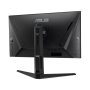 ASUS TUF Gaming VG279QL3A IPS FHD 180Hz AMD FreeSync Premium - slika 5