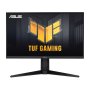 ASUS TUF Gaming VG279QL3A IPS FHD 180Hz AMD FreeSync Premium - slika 1