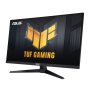 ASUS TUF Gaming VG32AQA1A QHD 170Hz AMD FreeSync Premium - slika 2