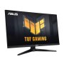 ASUS TUF Gaming VG32AQA1A QHD 170Hz AMD FreeSync Premium - slika 3