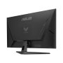 ASUS TUF Gaming VG32AQA1A QHD 170Hz AMD FreeSync Premium - slika 4