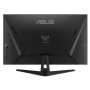 ASUS TUF Gaming VG32AQA1A QHD 170Hz AMD FreeSync Premium - slika 5
