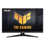 ASUS TUF Gaming VG32AQA1A QHD 170Hz AMD FreeSync Premium - slika 1