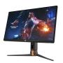 ASUS ROG Swift PG27UQR IPS 4K UHD 160Hz USB AMD FreeSync Premium Pro - slika 2