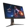 ASUS ROG Swift PG27UQR IPS 4K UHD 160Hz USB AMD FreeSync Premium Pro - slika 3