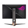 ASUS ROG Swift PG27UQR IPS 4K UHD 160Hz USB AMD FreeSync Premium Pro - slika 4