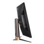 ASUS ROG Swift PG27UQR IPS 4K UHD 160Hz USB AMD FreeSync Premium Pro - slika 5