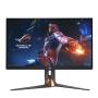 ASUS ROG Swift PG27UQR IPS 4K UHD 160Hz USB AMD FreeSync Premium Pro - slika 1