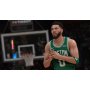 2K Games PS5 NBA 2K25 - slika 2