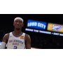 2K Games PS5 NBA 2K25 - slika 3