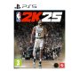 2K Games PS5 NBA 2K25 - slika 1