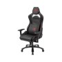 ASUS ROG Chariot X Core SL301CW Gaming stolica - slika 2
