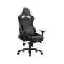 ASUS ROG Chariot X Core SL301CW Gaming stolica - slika 3