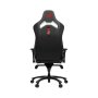 ASUS ROG Chariot X Core SL301CW Gaming stolica - slika 4