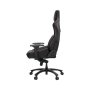 ASUS ROG Chariot X Core SL301CW Gaming stolica - slika 5