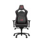 ASUS ROG Chariot X Core SL301CW Gaming stolica - slika 1