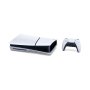 SONY PlayStation 5 Slim 1TB - slika 3
