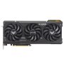 ASUS NVidia GeForce RTX 4070 12GB TUF-RTX4070-12G-GAMING - slika 2