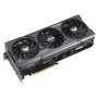 ASUS NVidia GeForce RTX 4070 12GB TUF-RTX4070-12G-GAMING - slika 3