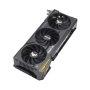 ASUS NVidia GeForce RTX 4070 12GB TUF-RTX4070-12G-GAMING - slika 4