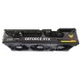 ASUS NVidia GeForce RTX 4070 12GB TUF-RTX4070-12G-GAMING - slika 5