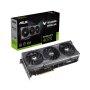 ASUS NVidia GeForce RTX 4070 12GB TUF-RTX4070-12G-GAMING - slika 1