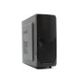BC GROUP OFFICE Intel Core i5-11400/16GB/500GB/Win11Pro - slika 1