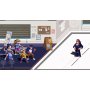 GameMill Entertainment PS5 Karate Kid: Street Rumble - slika 2